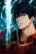 อ่านการ์ตูน Starting With 13 Hidden Traits
